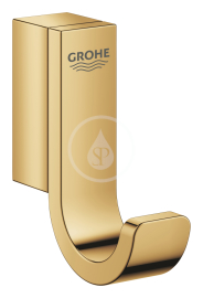 Grohe Selection háčik 41039GL0-GR