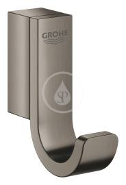 Grohe Selection háčik 41039AL0-GR