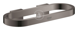 Grohe Selection Držiak na ručník 41035A00-GR