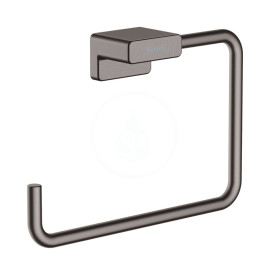 Hansgrohe AddStoris Držiak na uterák 41754340-HG