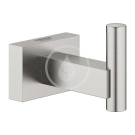 Grohe Essentials Cube háčik 40511DC1-GR