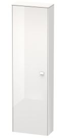 Duravit Skrinka Brioso BR1321L2222