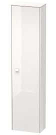 Duravit Skrinka Brioso BR1320R2222