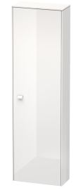 Duravit Skrinka Brioso BR1321R2222