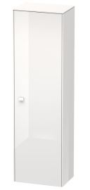 Duravit Skrinka Brioso BR1331R2222