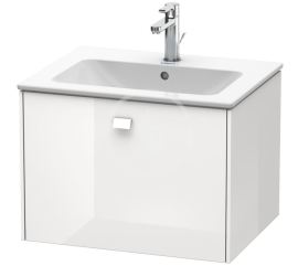 Duravit Skrinka Brioso BR400102222