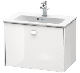 Duravit Skrinka Brioso BR401002222