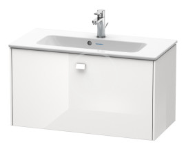 Duravit Skrinka Brioso BR401102222