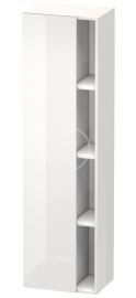 Duravit Skrinka DuraStyle DS1249L2222