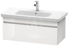 Duravit Umývadlová skrinka DuraStyle DS638202222