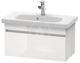 Duravit Umývadlová skrinka DuraStyle DS639902222