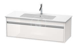 Duravit Umývadlová skrinka Ketho KT642102222