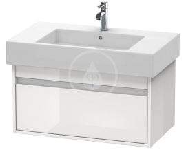 Duravit Umývadlová skrinka Ketho KT669002222