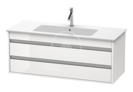 Duravit Umývadlová skrinka Ketho KT643102222