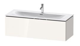 Duravit Skrinka L-Cube LC613902222