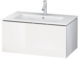 Duravit Skrinka L-Cube LC614102222