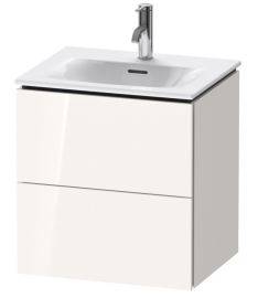 Duravit Skrinka L-Cube LC630402222