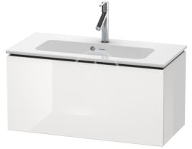 Duravit Skrinka L-Cube LC615702222