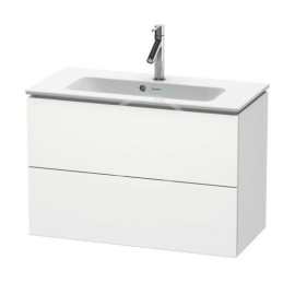 Duravit Skrinka L-Cube LC625701818