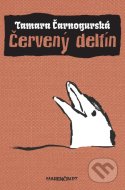 Červený delfín - cena, porovnanie