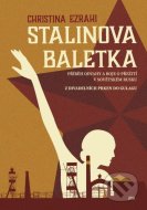 Stalinova baletka - cena, porovnanie