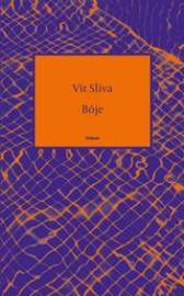 Bóje - Slíva Vít