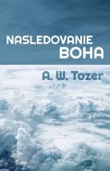 Nasledovanie Boha - cena, porovnanie