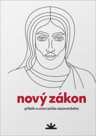 Biblion: Nový zákon