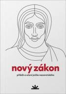 Biblion: Nový zákon - cena, porovnanie