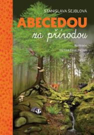 Abecedou za přírodou