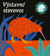 Výstavné stavovce - cena, porovnanie