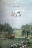 Dějiny Paskova - cena, porovnanie