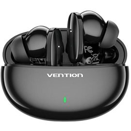 Vention HiFun True Wireless Bluetooth Earbuds