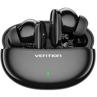 Vention HiFun True Wireless Bluetooth Earbuds - cena, porovnanie