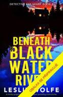 Beneath Blackwater River - cena, porovnanie