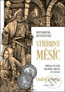 Stříbrný měsíc - cena, porovnanie