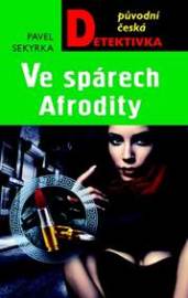 Ve spárech Afrodity