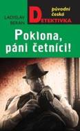 Poklona, páni četníci! - cena, porovnanie