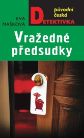 Vražedné předsudky