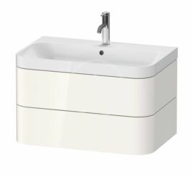 Duravit Skrinka Happy D.2 Plus HP4347O2222