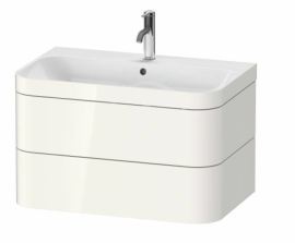 Duravit Skrinka Happy D.2 Plus HP4637O2222