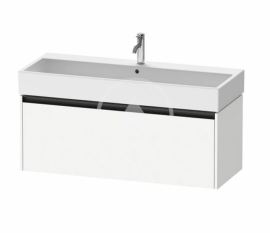 Duravit Umývadlová skrinka Ketho.2 K25079018180000