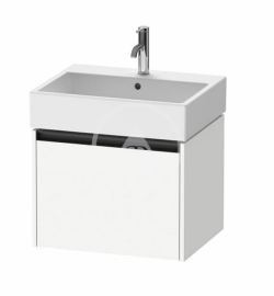 Duravit Umývadlová skrinka Ketho.2 K25075018180000