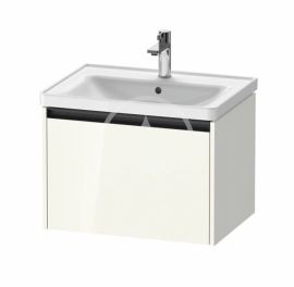 Duravit Umývadlová skrinka Ketho.2 K25082022220000