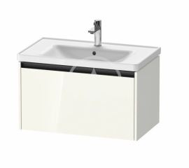 Duravit Umývadlová skrinka Ketho.2 K25083022220000