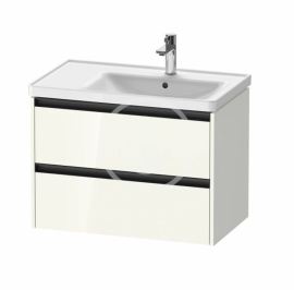 Duravit Umývadlová skrinka Ketho.2 K25286022220000