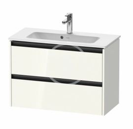 Duravit Umývadlová skrinka Ketho.2 K25256022220000