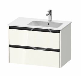 Duravit Umývadlová skrinka Ketho.2 K25268022220000