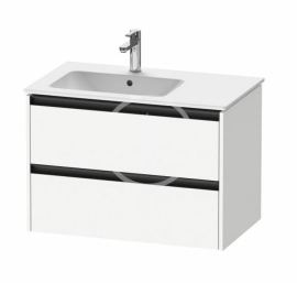 Duravit Umývadlová skrinka Ketho.2 K25267018180000