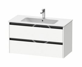 Duravit Umývadlová skrinka Ketho.2 K25264018180000